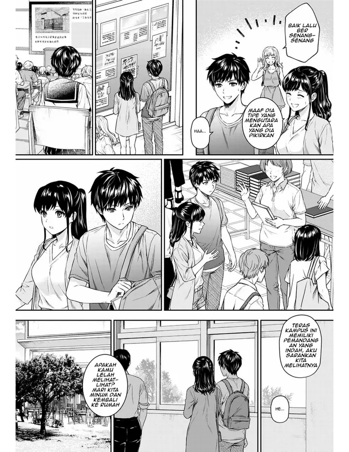 image-komik-sensei-to-boku-chapter-07-4/50