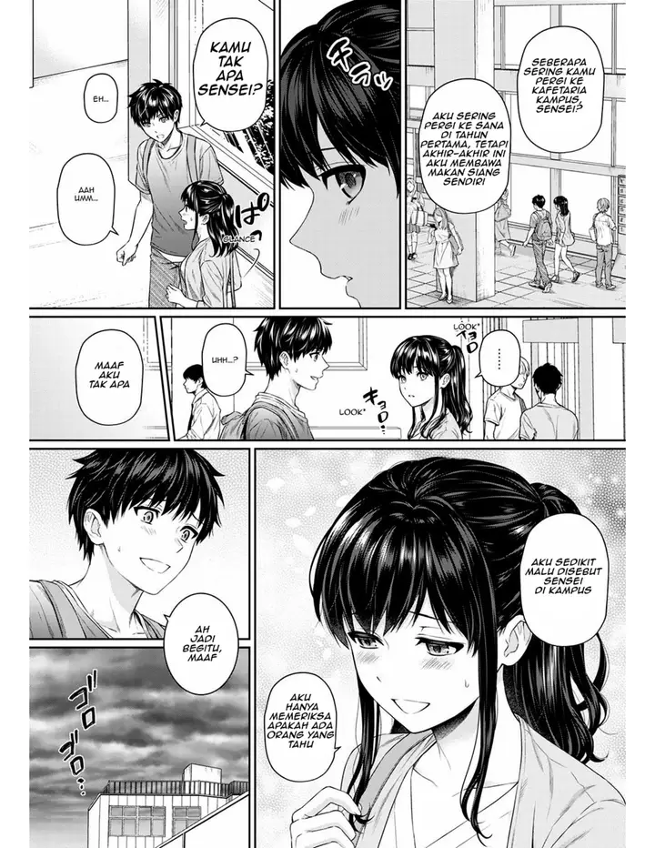 image-komik-sensei-to-boku-chapter-07-5/50