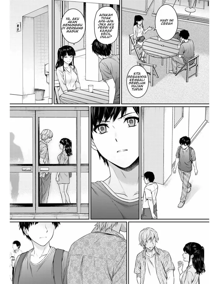 image-komik-sensei-to-boku-chapter-07-6/50