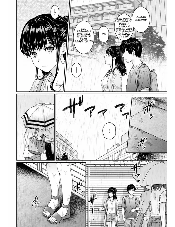 image-komik-sensei-to-boku-chapter-07-8/50