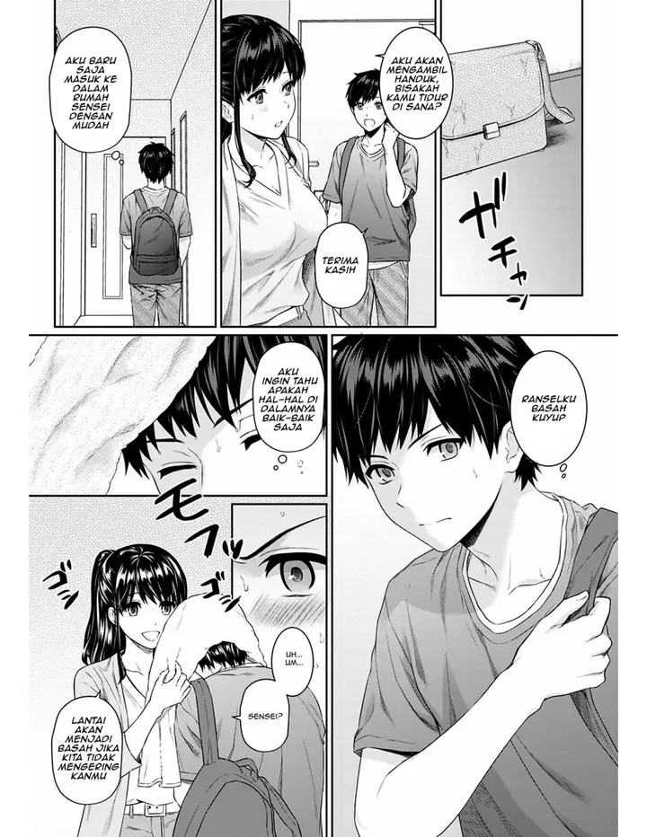 image-komik-sensei-to-boku-chapter-07-10/50