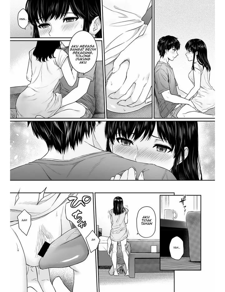 image-komik-sensei-to-boku-chapter-07-15/50