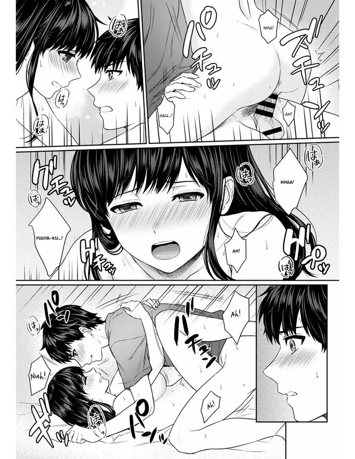 image-komik-sensei-to-boku-chapter-07-21/50