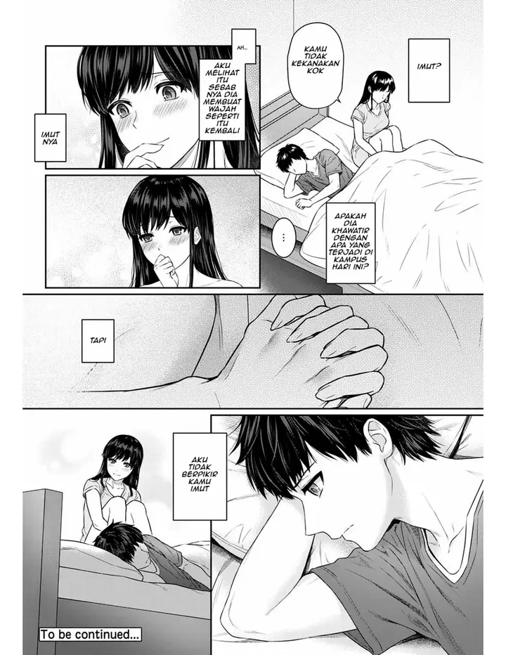 image-komik-sensei-to-boku-chapter-07-24/50