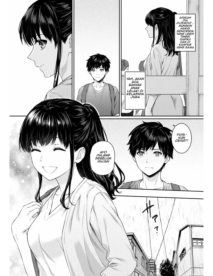 image-komik-sensei-to-boku-chapter-07-32/50