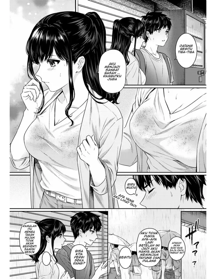 image-komik-sensei-to-boku-chapter-07-34/50