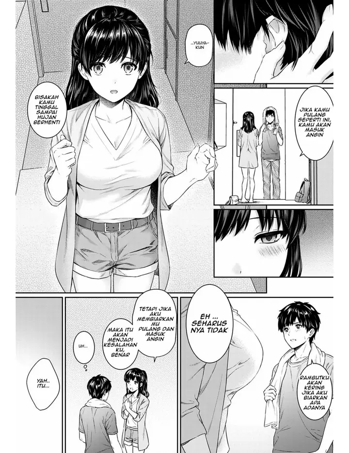 image-komik-sensei-to-boku-chapter-07-36/50