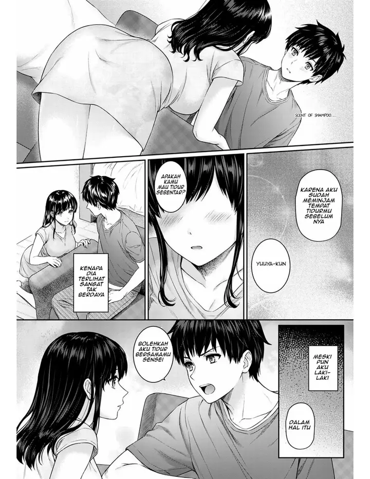 image-komik-sensei-to-boku-chapter-07-38/50