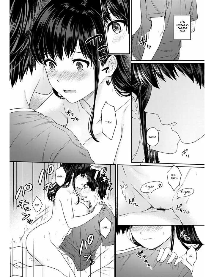 image-komik-sensei-to-boku-chapter-07-45/50