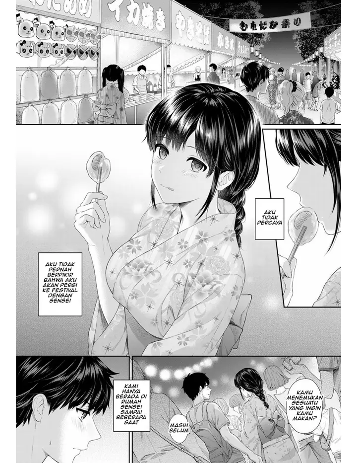 image-komik-sensei-to-boku-chapter-08-1/25