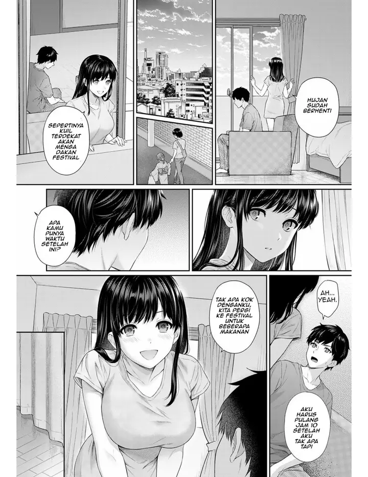 image-komik-sensei-to-boku-chapter-08-2/25