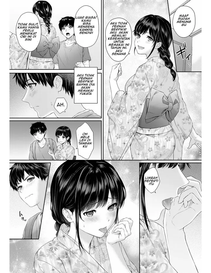 image-komik-sensei-to-boku-chapter-08-3/25