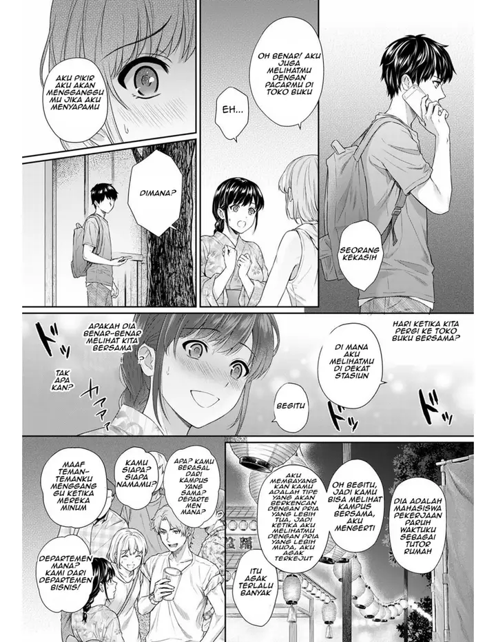 image-komik-sensei-to-boku-chapter-08-5/25