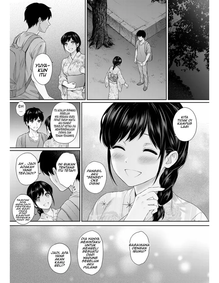 image-komik-sensei-to-boku-chapter-08-7/25