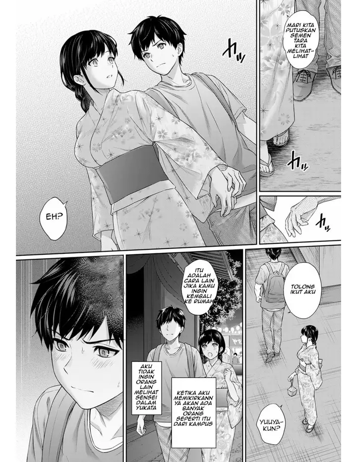 image-komik-sensei-to-boku-chapter-08-8/25