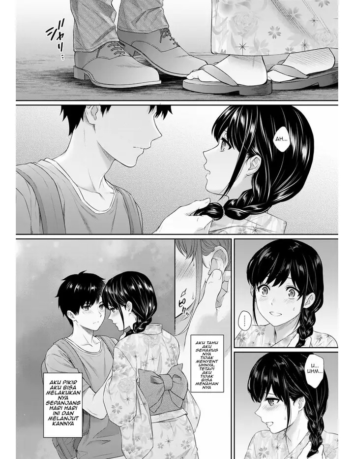 image-komik-sensei-to-boku-chapter-08-10/25