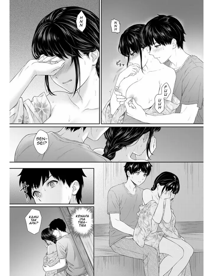 image-komik-sensei-to-boku-chapter-08-14/25