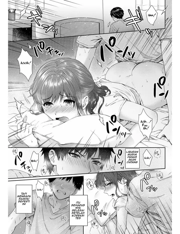 image-komik-sensei-to-boku-chapter-09-1/25