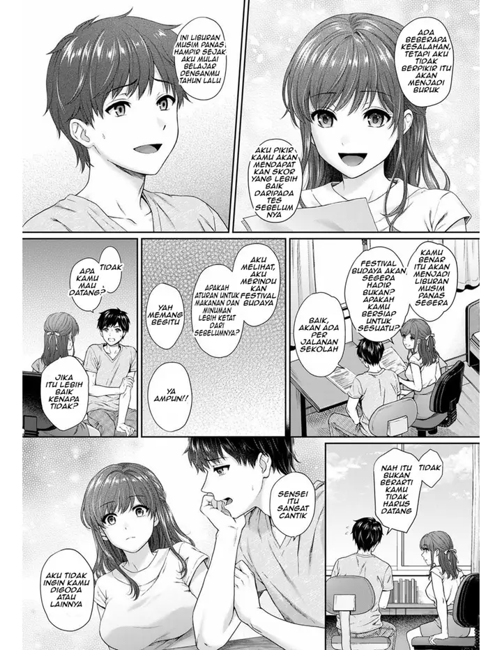 image-komik-sensei-to-boku-chapter-09-3/25