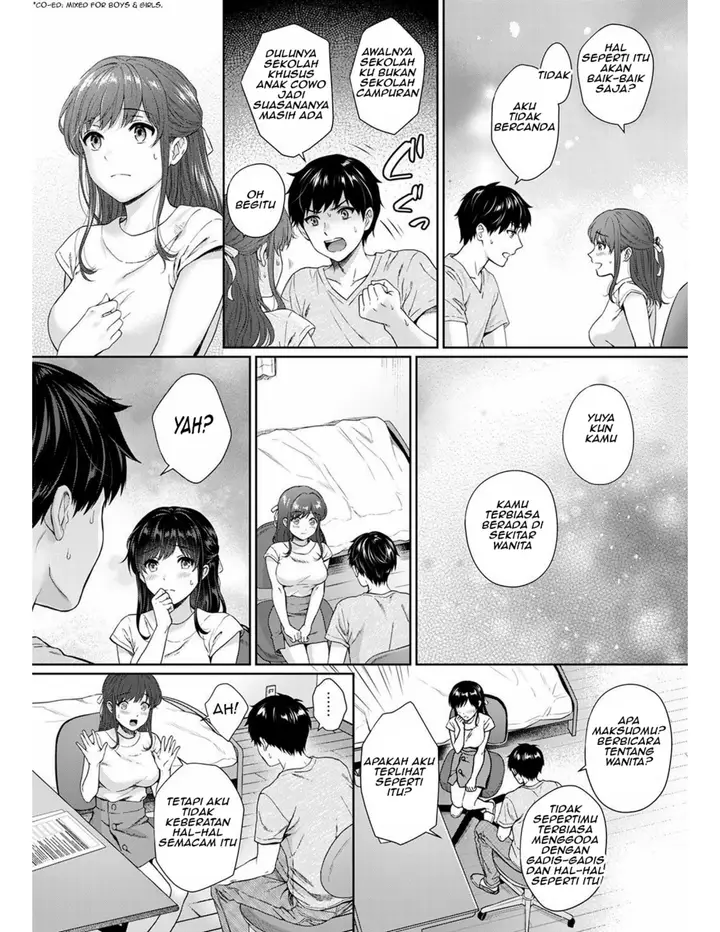 image-komik-sensei-to-boku-chapter-09-4/25