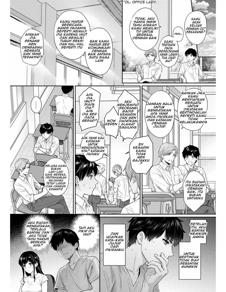 image-komik-sensei-to-boku-chapter-09-5/25