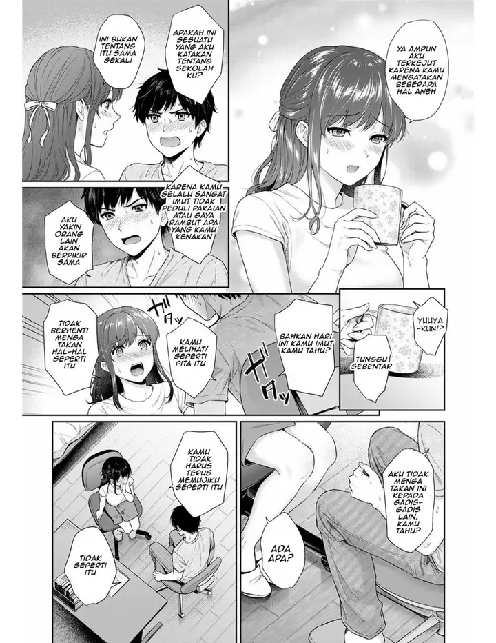 image-komik-sensei-to-boku-chapter-09-6/25