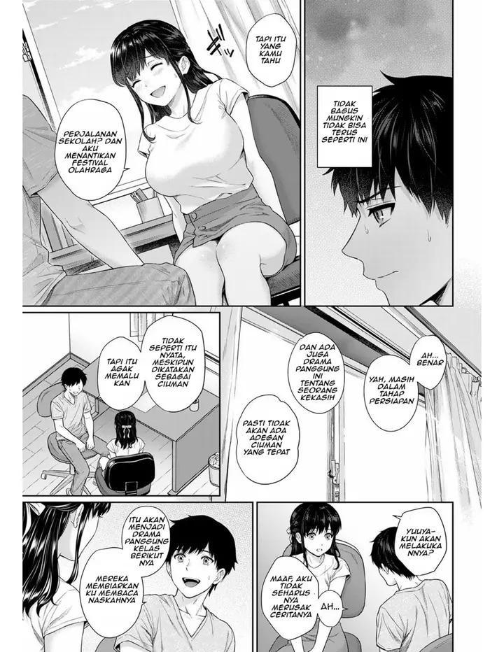 image-komik-sensei-to-boku-chapter-09-7/25