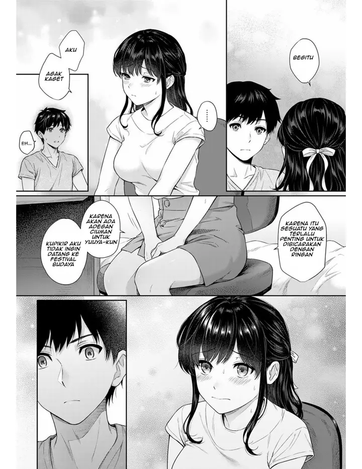 image-komik-sensei-to-boku-chapter-09-8/25