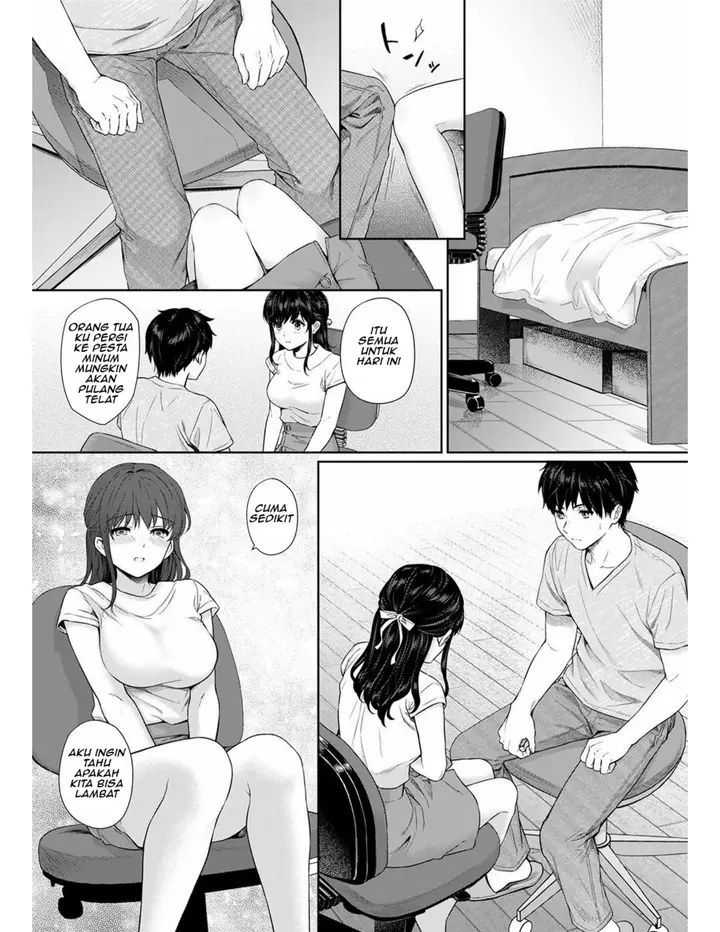 image-komik-sensei-to-boku-chapter-09-9/25