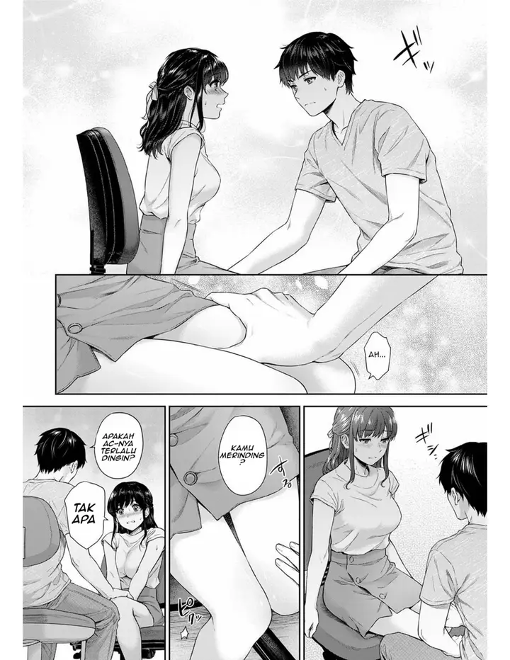 image-komik-sensei-to-boku-chapter-09-10/25