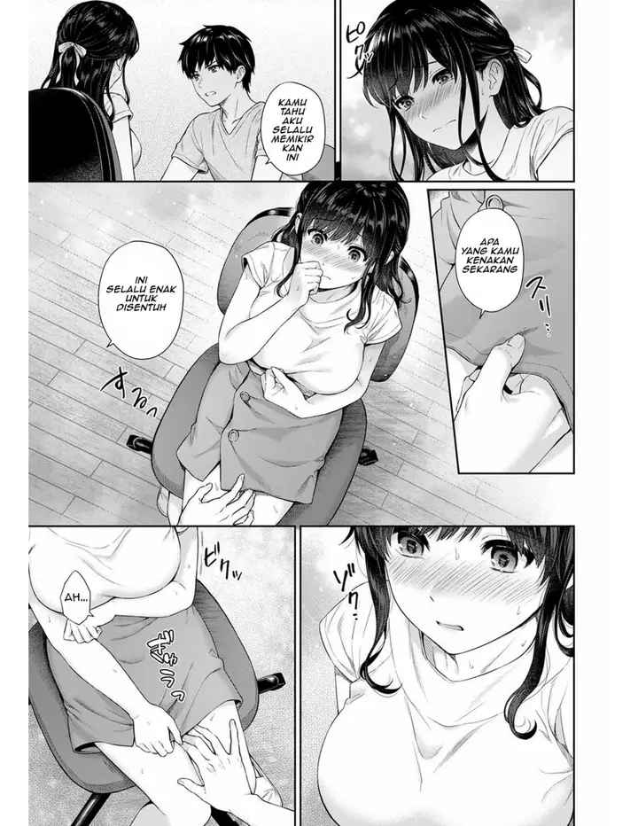 image-komik-sensei-to-boku-chapter-09-11/25