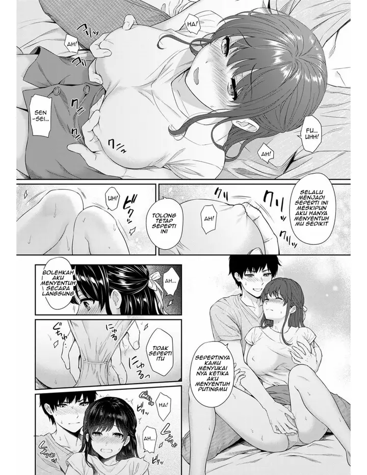 image-komik-sensei-to-boku-chapter-09-14/25