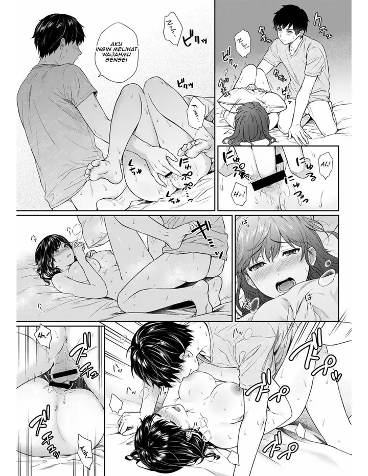 image-komik-sensei-to-boku-chapter-09-21/25