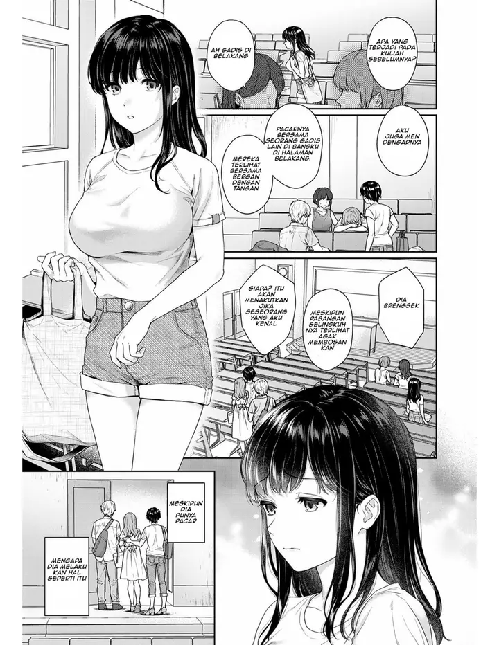 image-komik-sensei-to-boku-chapter-10-1/25