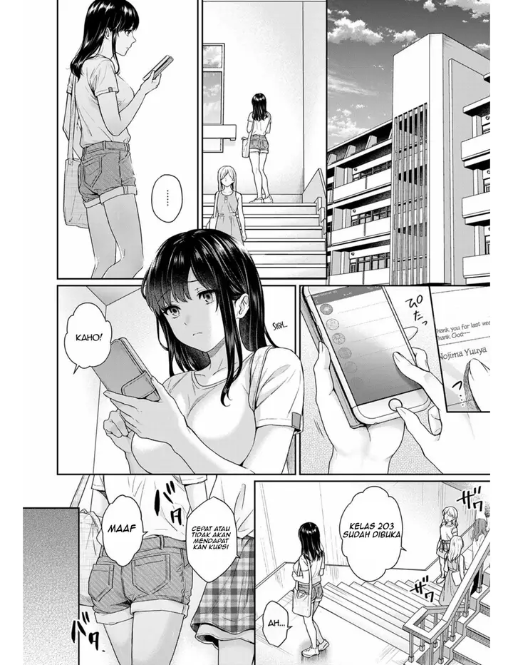 image-komik-sensei-to-boku-chapter-10-2/25