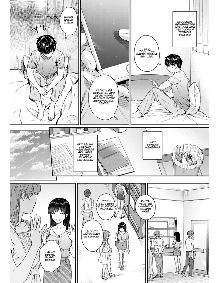 image-komik-sensei-to-boku-chapter-10-4/25