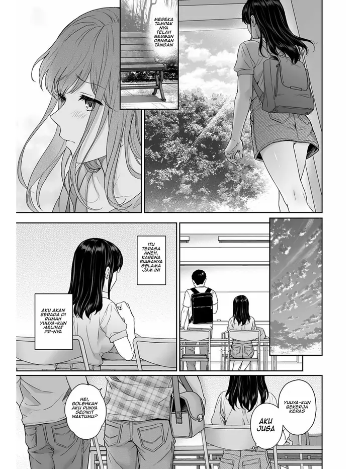 image-komik-sensei-to-boku-chapter-10-5/25