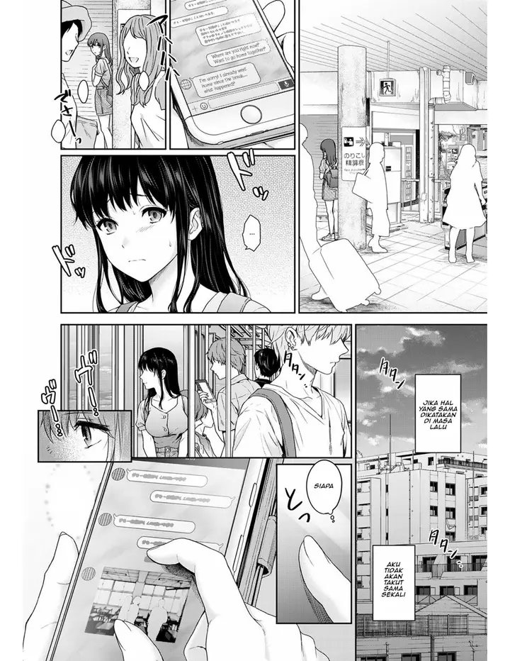 image-komik-sensei-to-boku-chapter-10-8/25