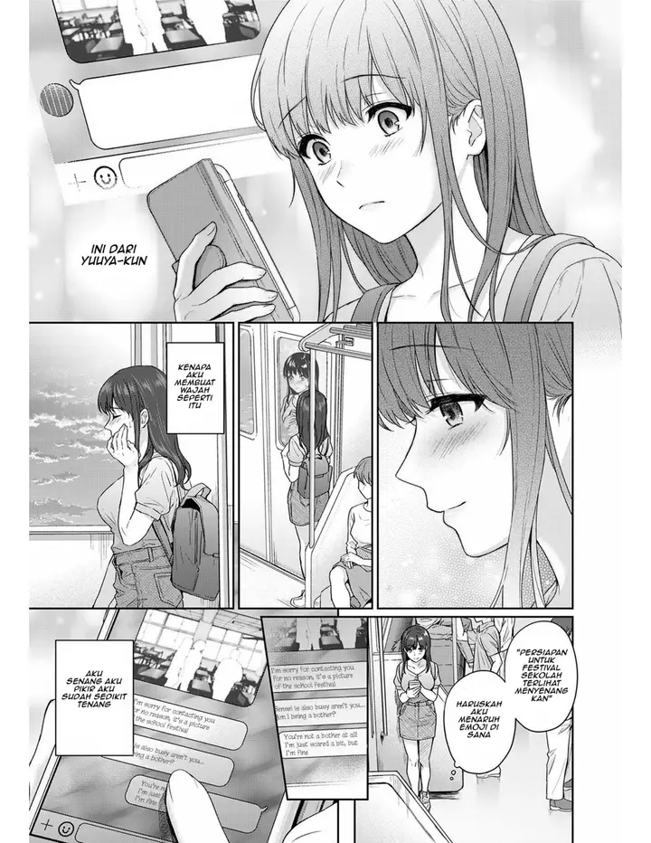 image-komik-sensei-to-boku-chapter-10-9/25