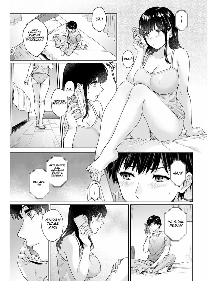 image-komik-sensei-to-boku-chapter-10-13/25