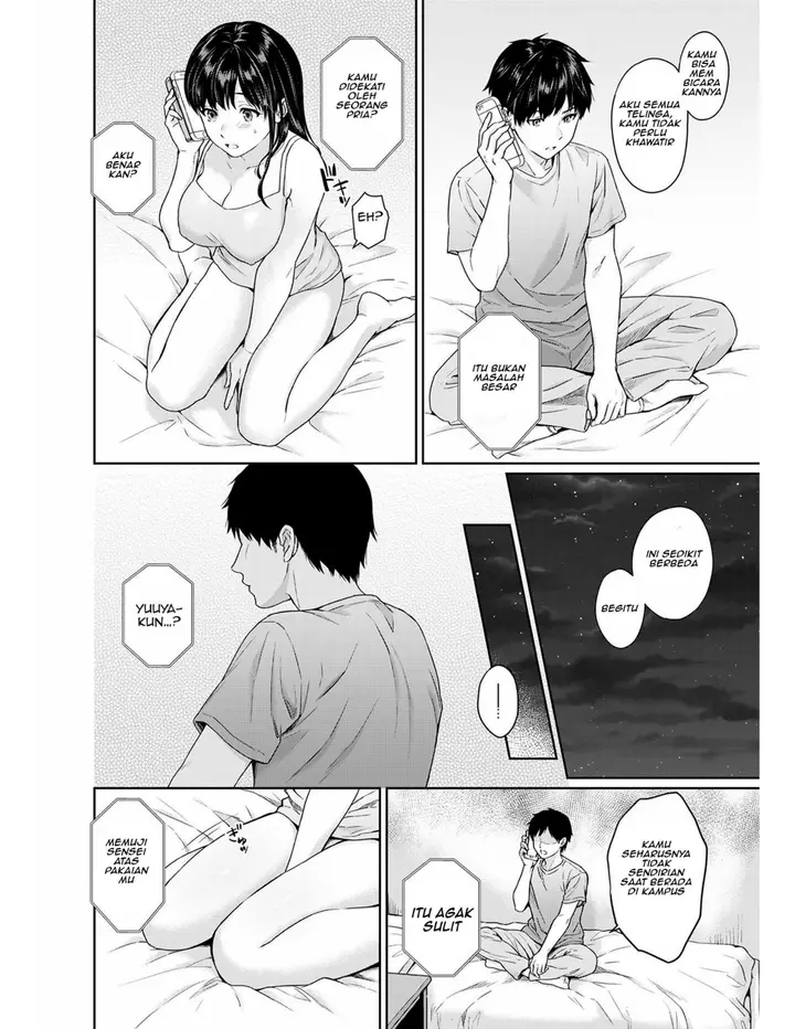 image-komik-sensei-to-boku-chapter-10-14/25