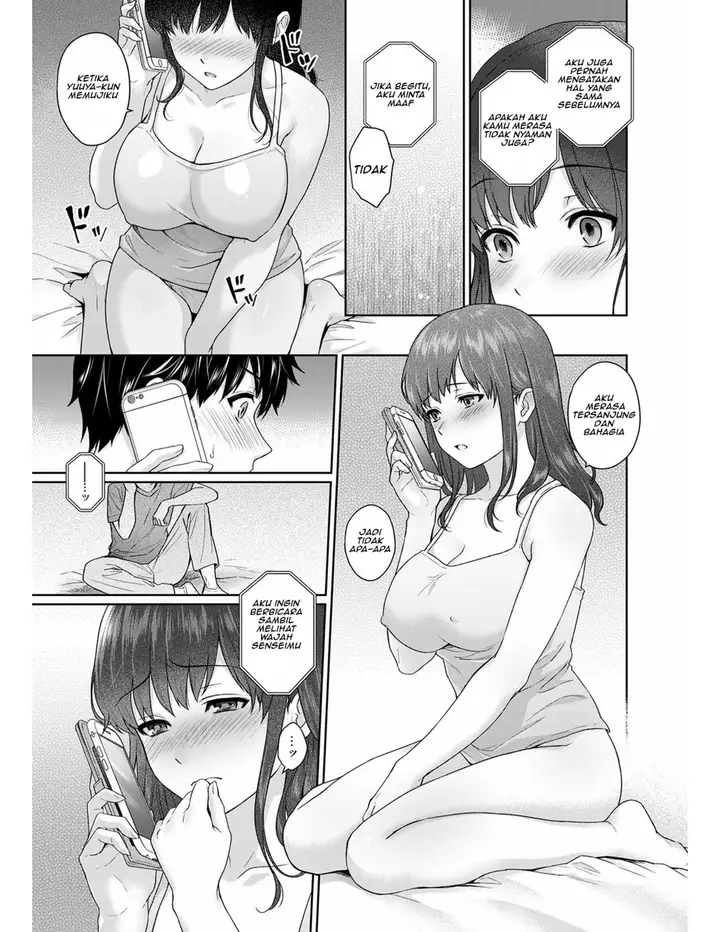 image-komik-sensei-to-boku-chapter-10-15/25