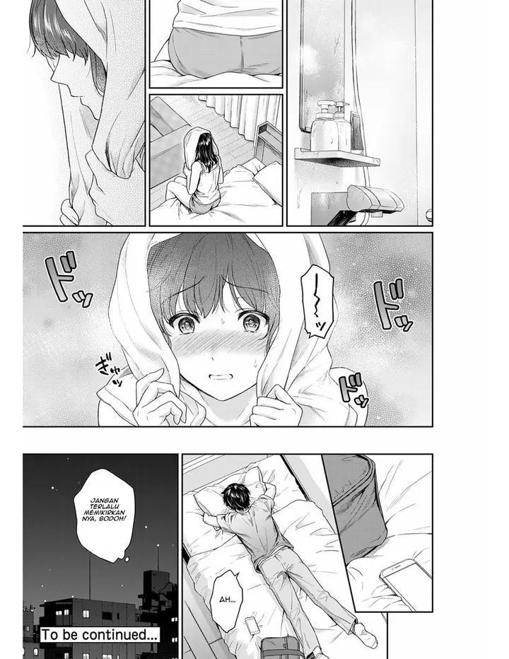 image-komik-sensei-to-boku-chapter-10-24/25