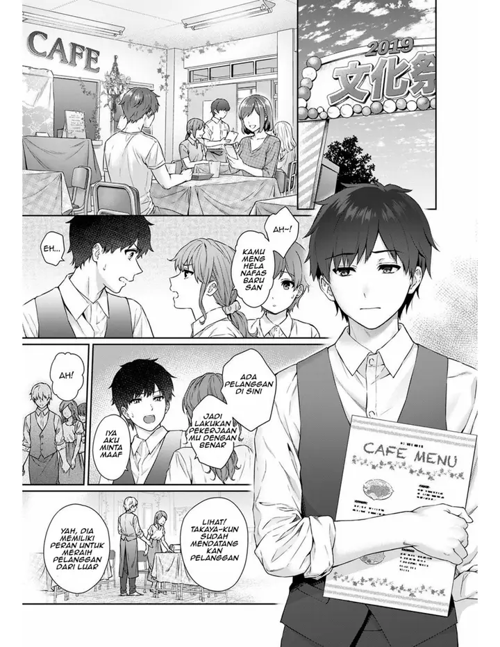 image-komik-sensei-to-boku-chapter-11-1/27