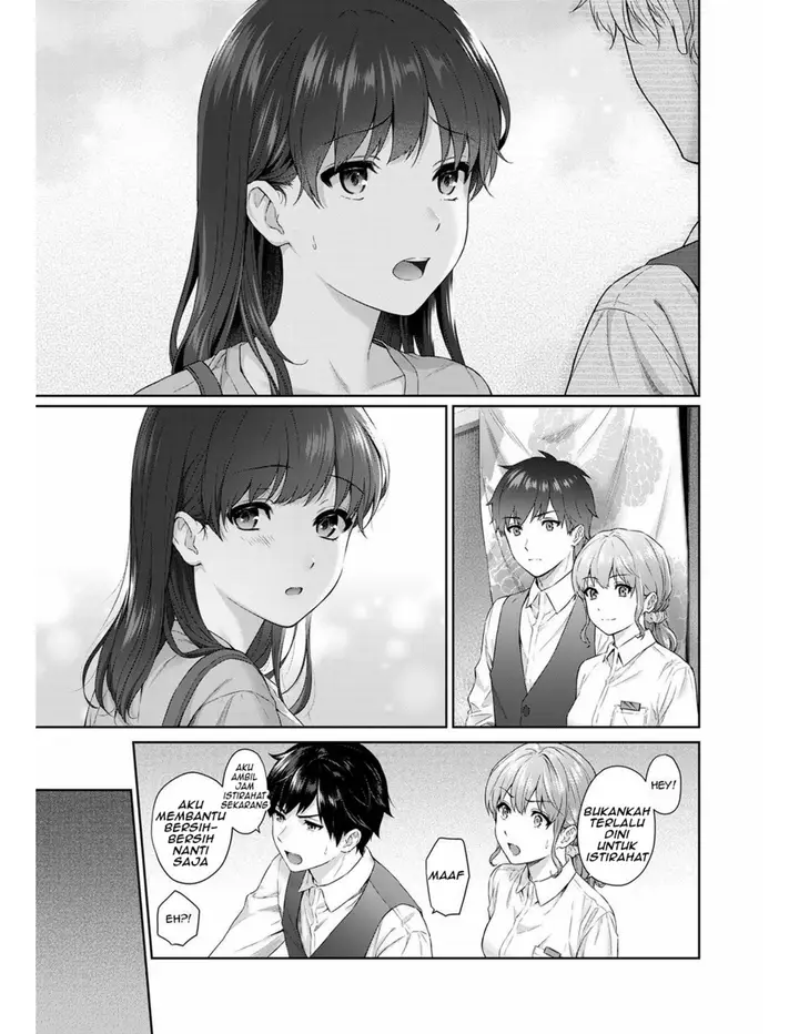 image-komik-sensei-to-boku-chapter-11-3/27