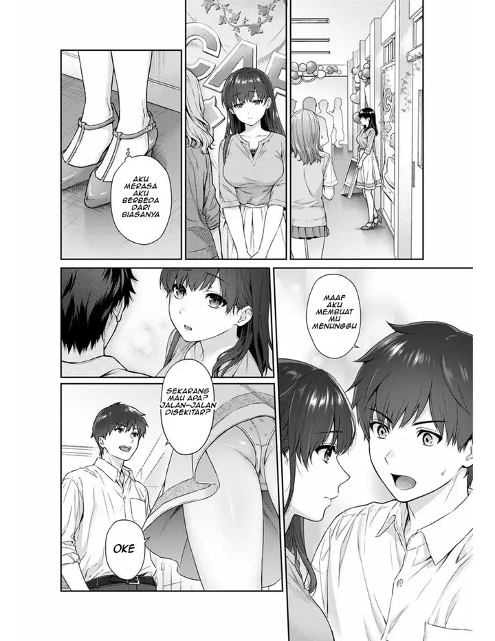 image-komik-sensei-to-boku-chapter-11-4/27