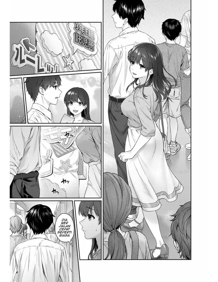 image-komik-sensei-to-boku-chapter-11-5/27