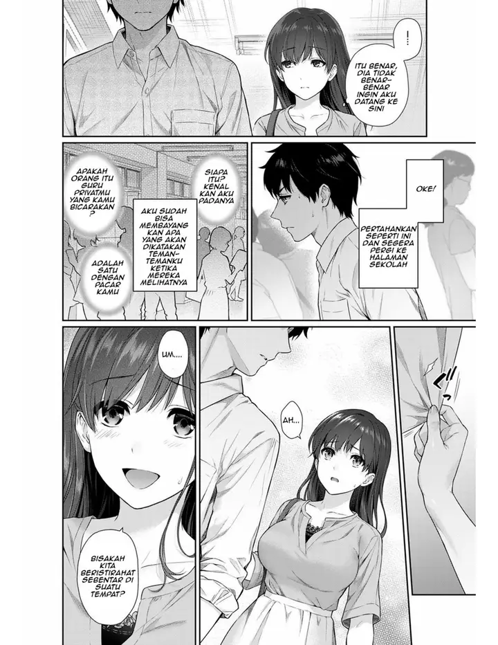 image-komik-sensei-to-boku-chapter-11-6/27