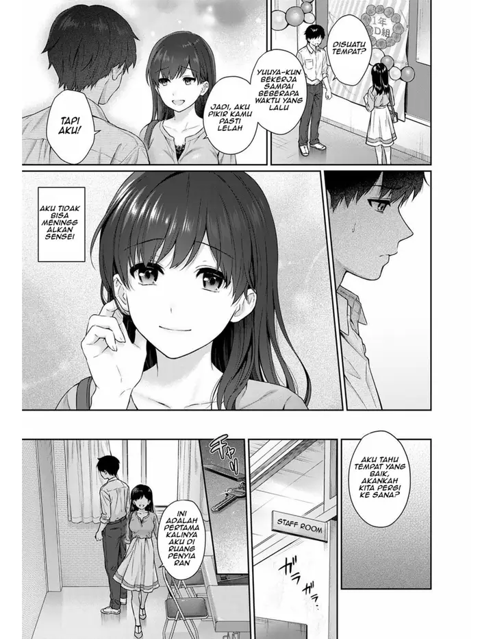 image-komik-sensei-to-boku-chapter-11-7/27