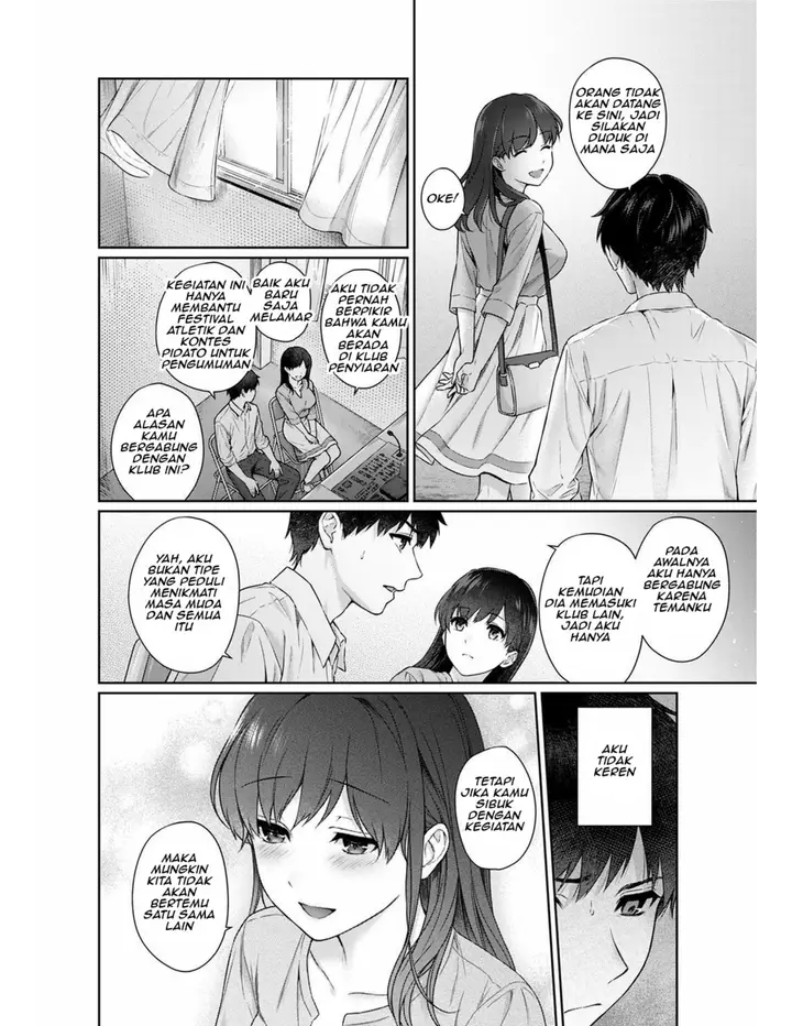 image-komik-sensei-to-boku-chapter-11-8/27